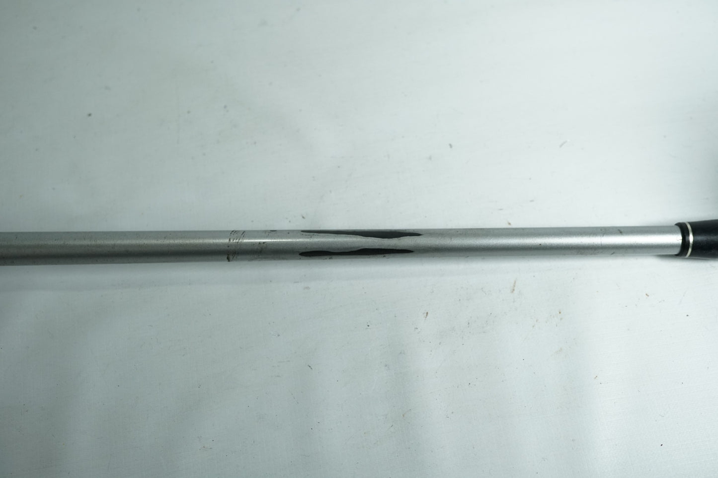 Taylormade RAC HT 6 Iron / Regular Flex Graphite Shaft / 17072447