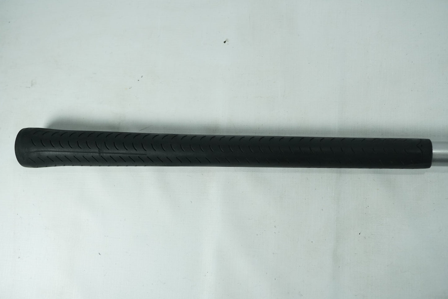 Taylormade RAC HT 6 Iron / Regular Flex Graphite Shaft / 17072447
