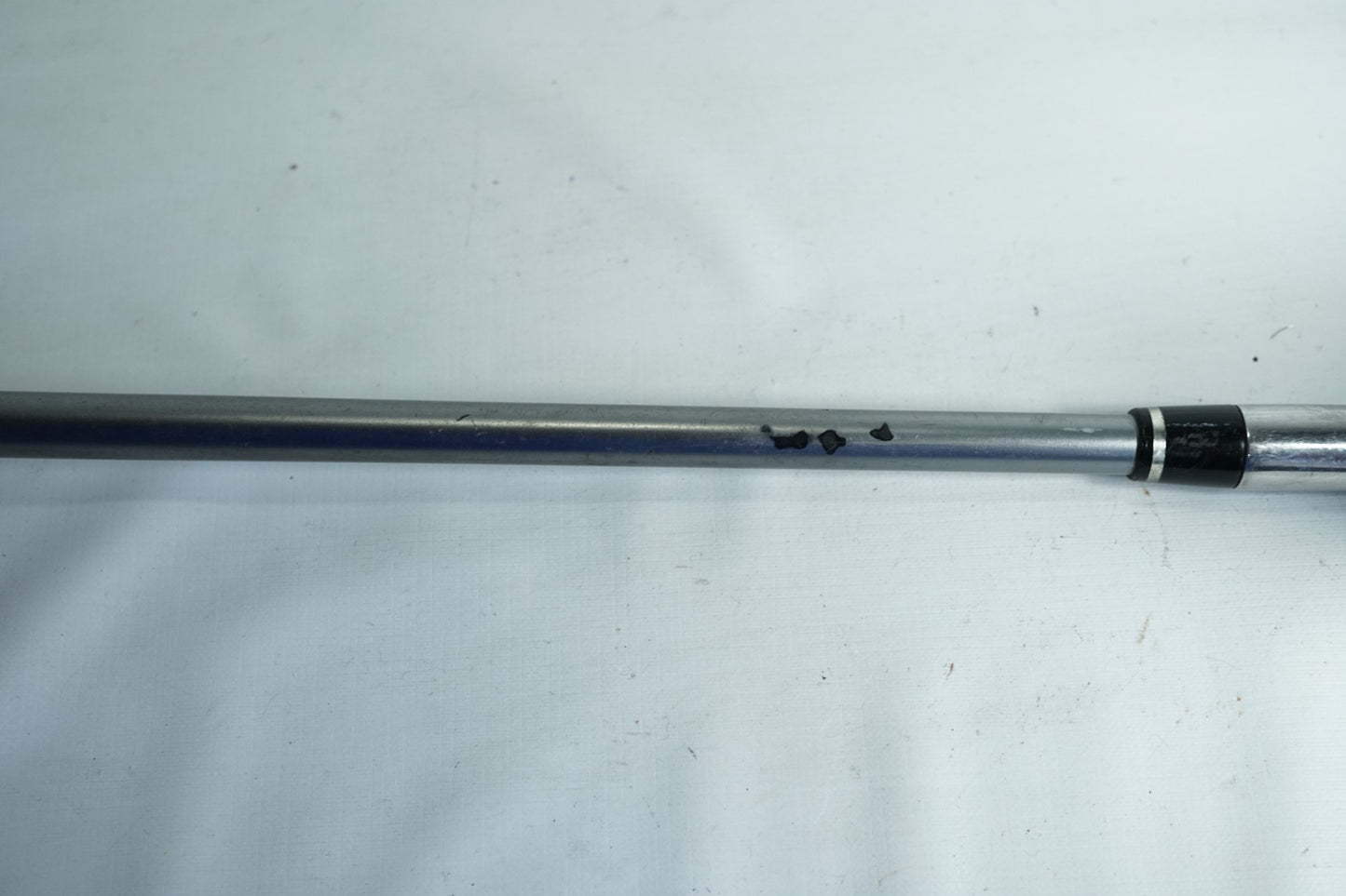 Wilson DI9 6 Iron / Regular Flex Graphite Shaft