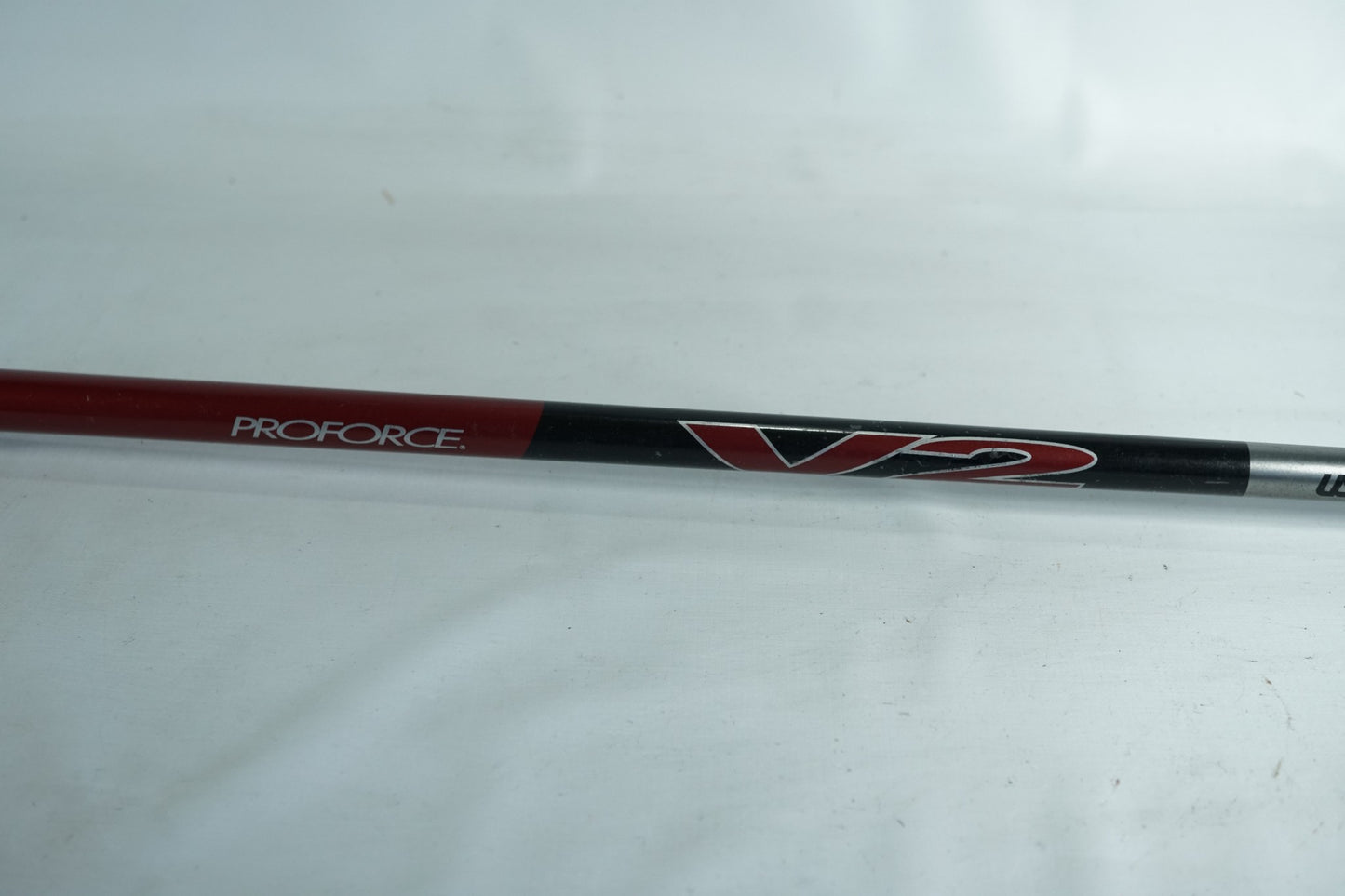 Wilson DI9 6 Iron / Regular Flex Graphite Shaft
