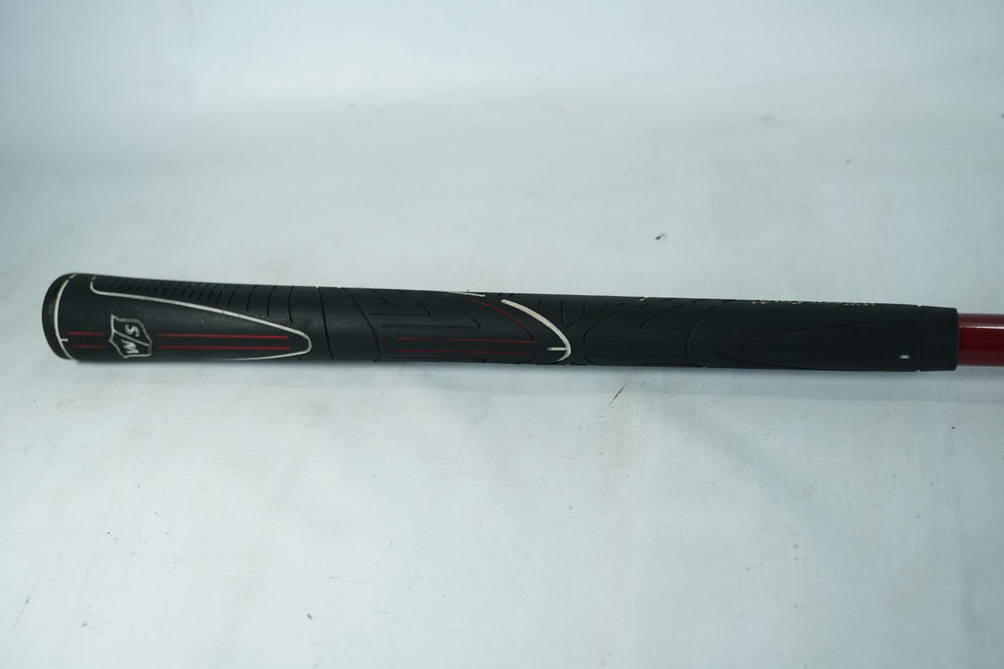 Wilson DI9 6 Iron / Regular Flex Graphite Shaft