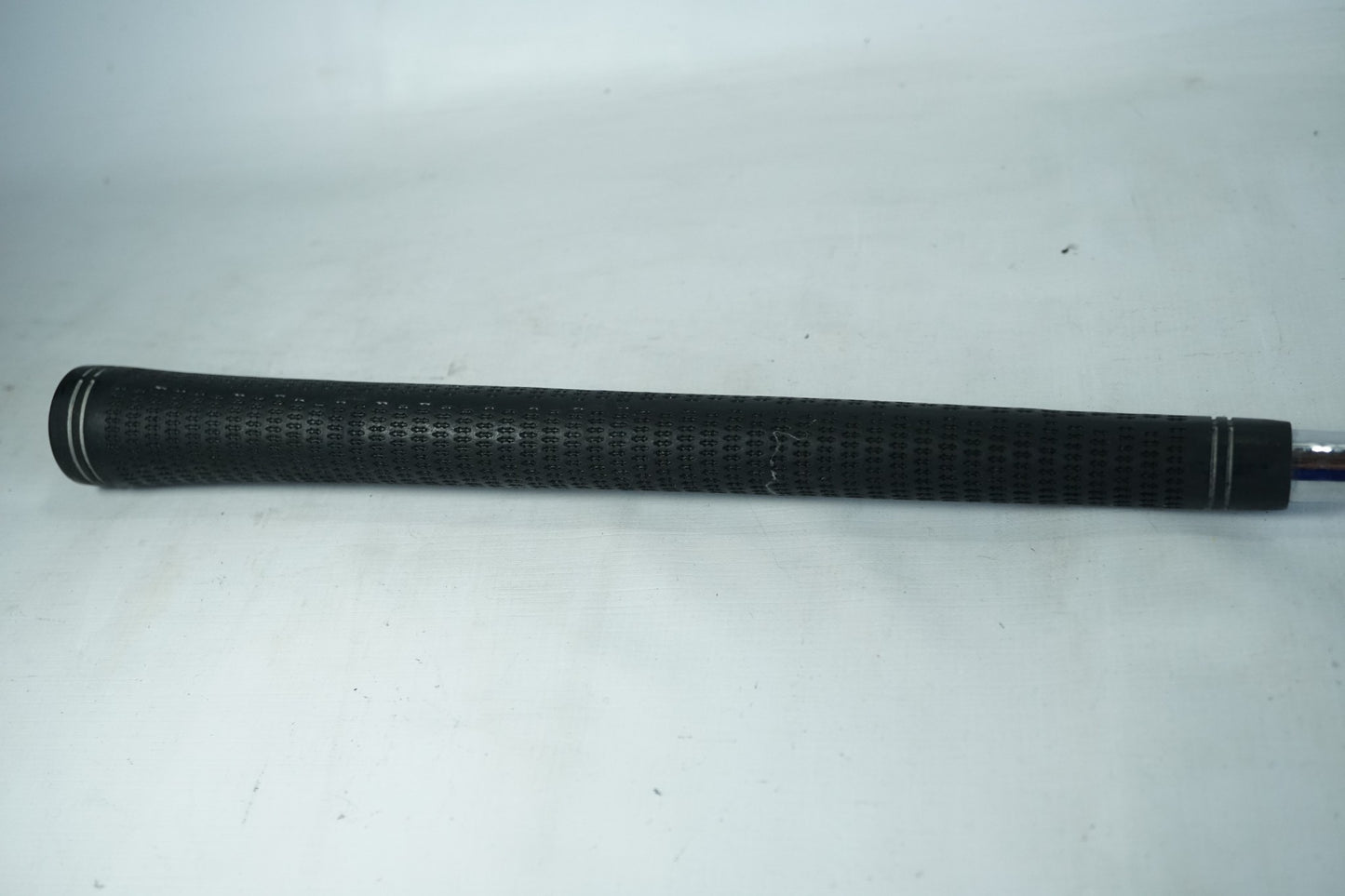 Yonex Cyberstar C280 4 Iron / Uniflex Steel Shaft / 17072469