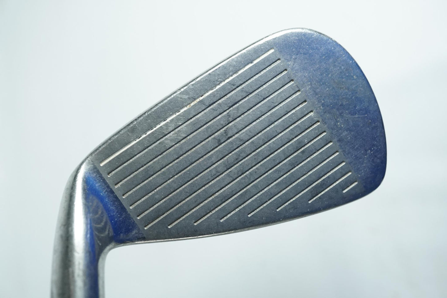 Yonex Cyberstar C280 5 Iron / Uniflex Steel Shaft