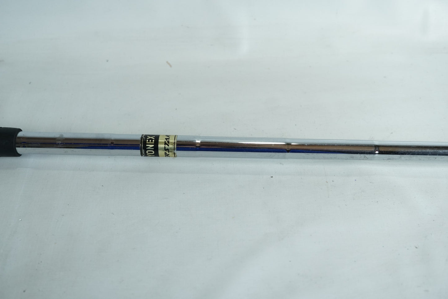 Yonex Cyberstar C280 5 Iron / Uniflex Steel Shaft