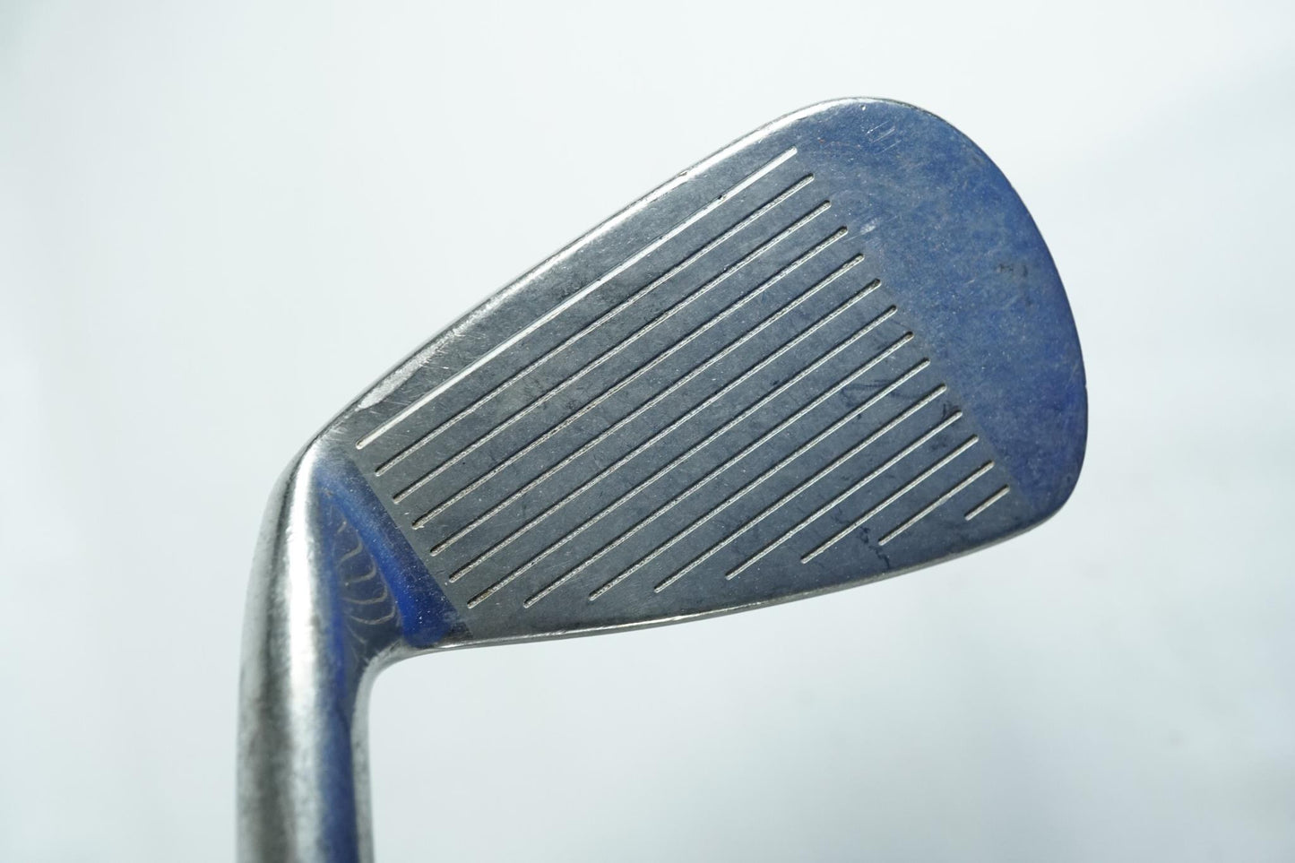 Yonex Cyberstar C280 6 Iron / Uniflex Steel Shaft
