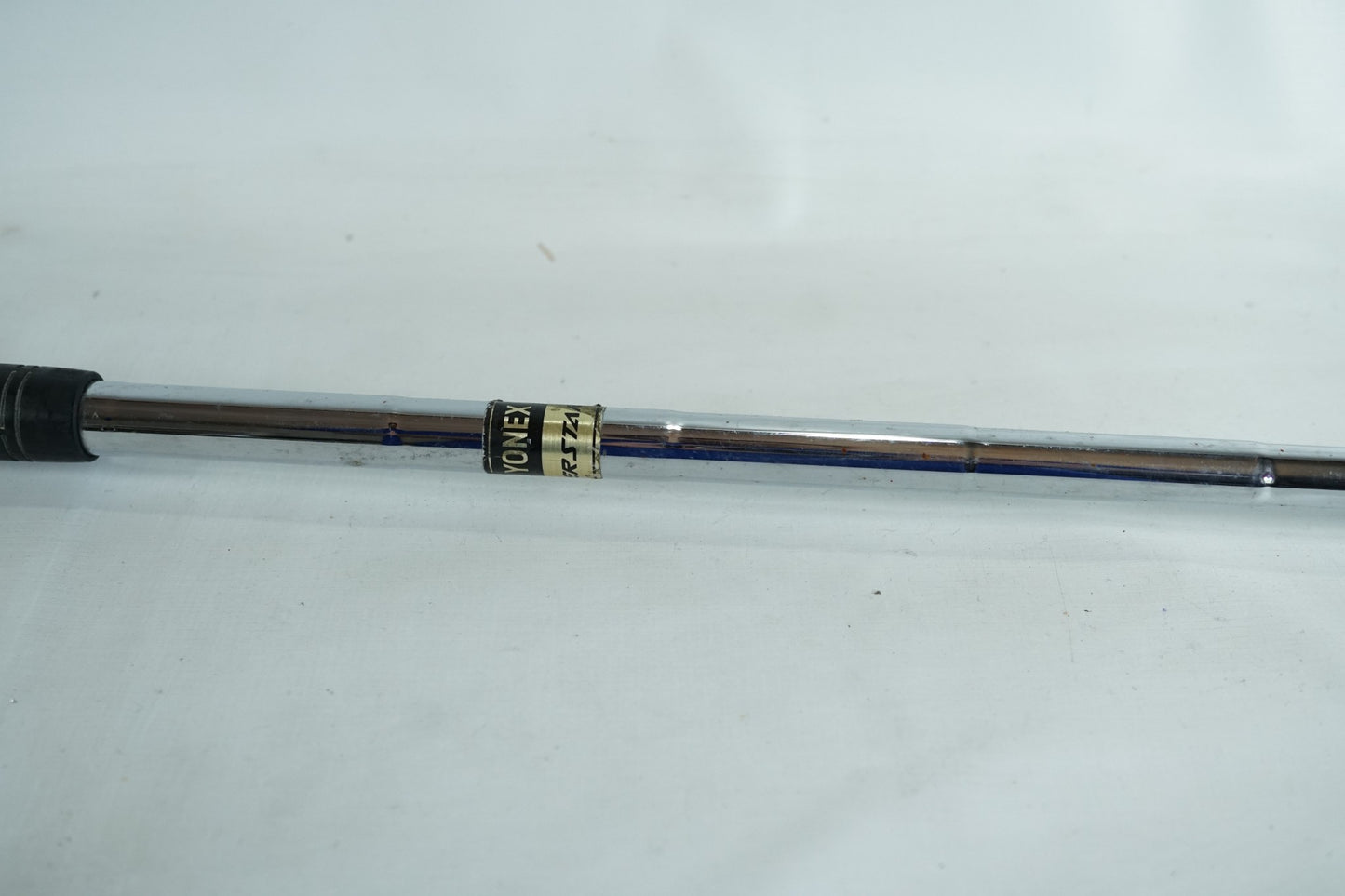 Yonex Cyberstar C280 6 Iron / Uniflex Steel Shaft