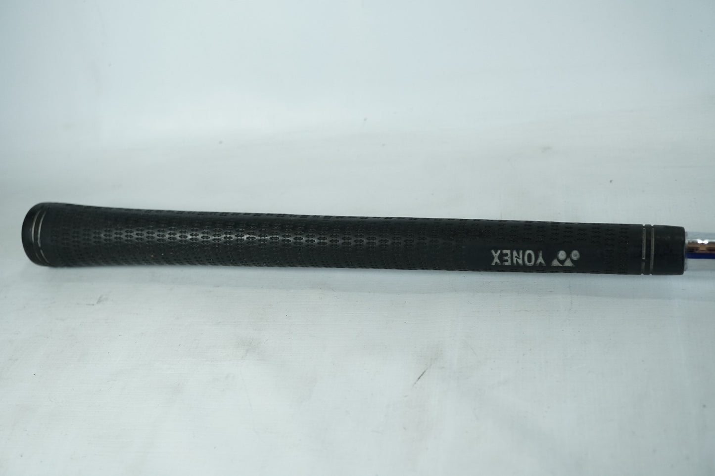 Yonex Cyberstar C280 6 Iron / Uniflex Steel Shaft