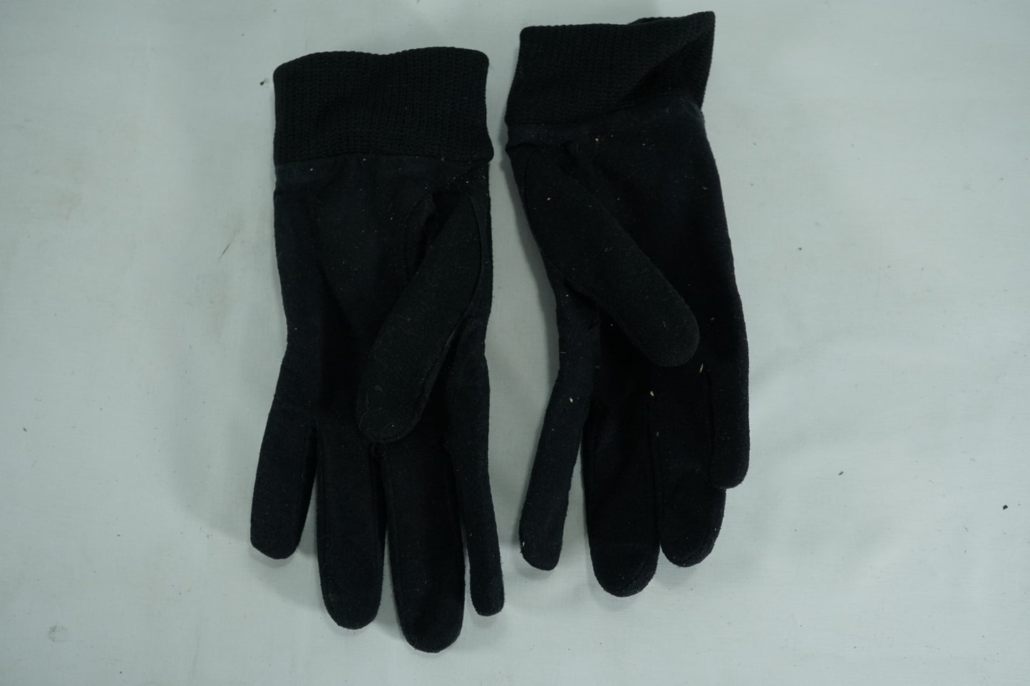 Footjoy Winter-Sof Golf Gloves / Ladies Medium