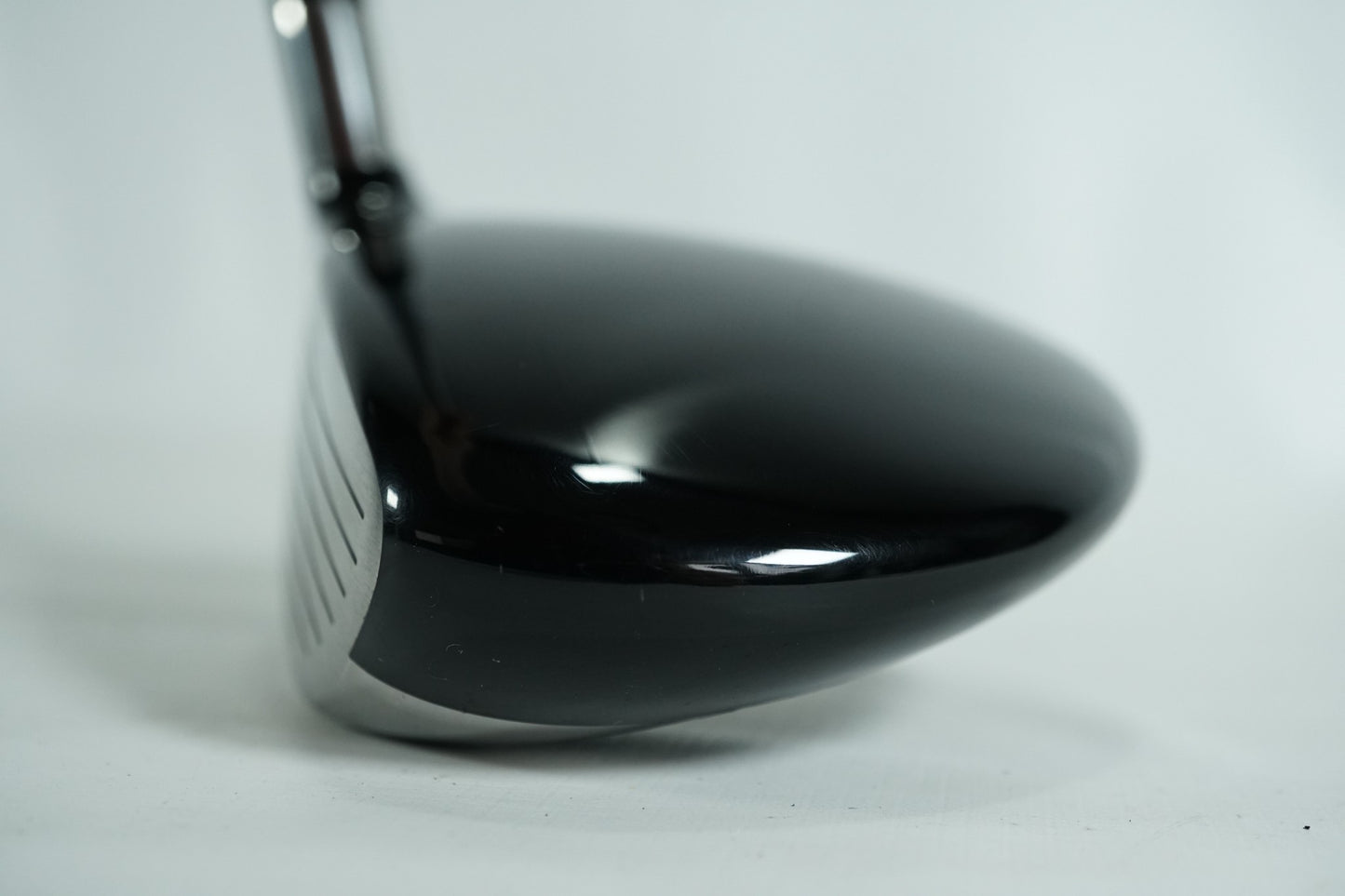 Callaway RAZR Hawk 5 Wood / Regular Flex Graphite Shaft / Left Handed