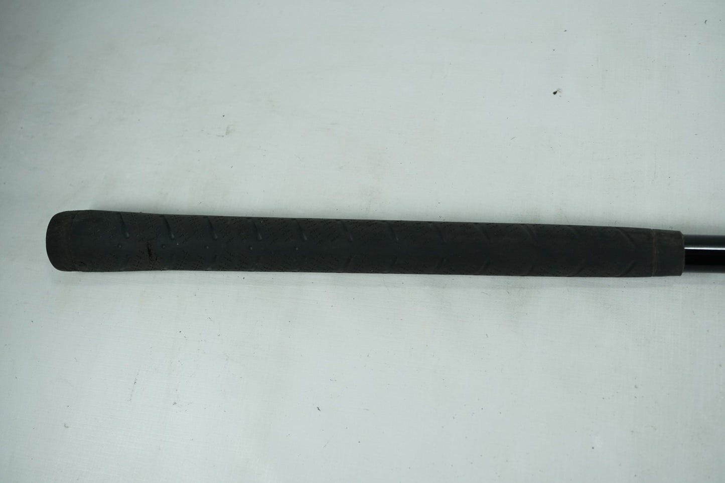 Dunlop 65i 7 Wood / Regular Flex Graphite Shaft / Left Handed