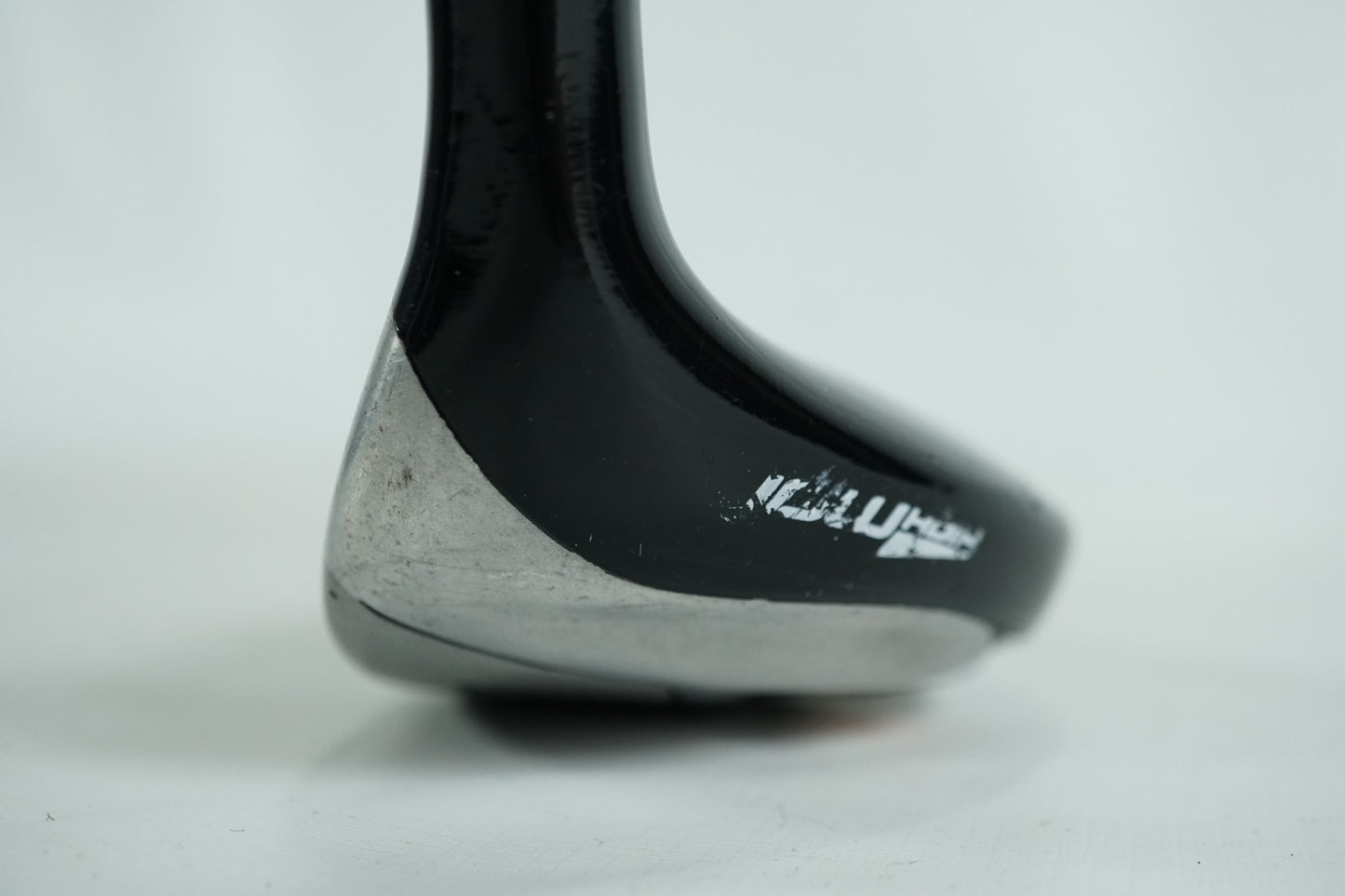 Wilson X31 4 Hybrid / Regular Flex Graphite Shaft