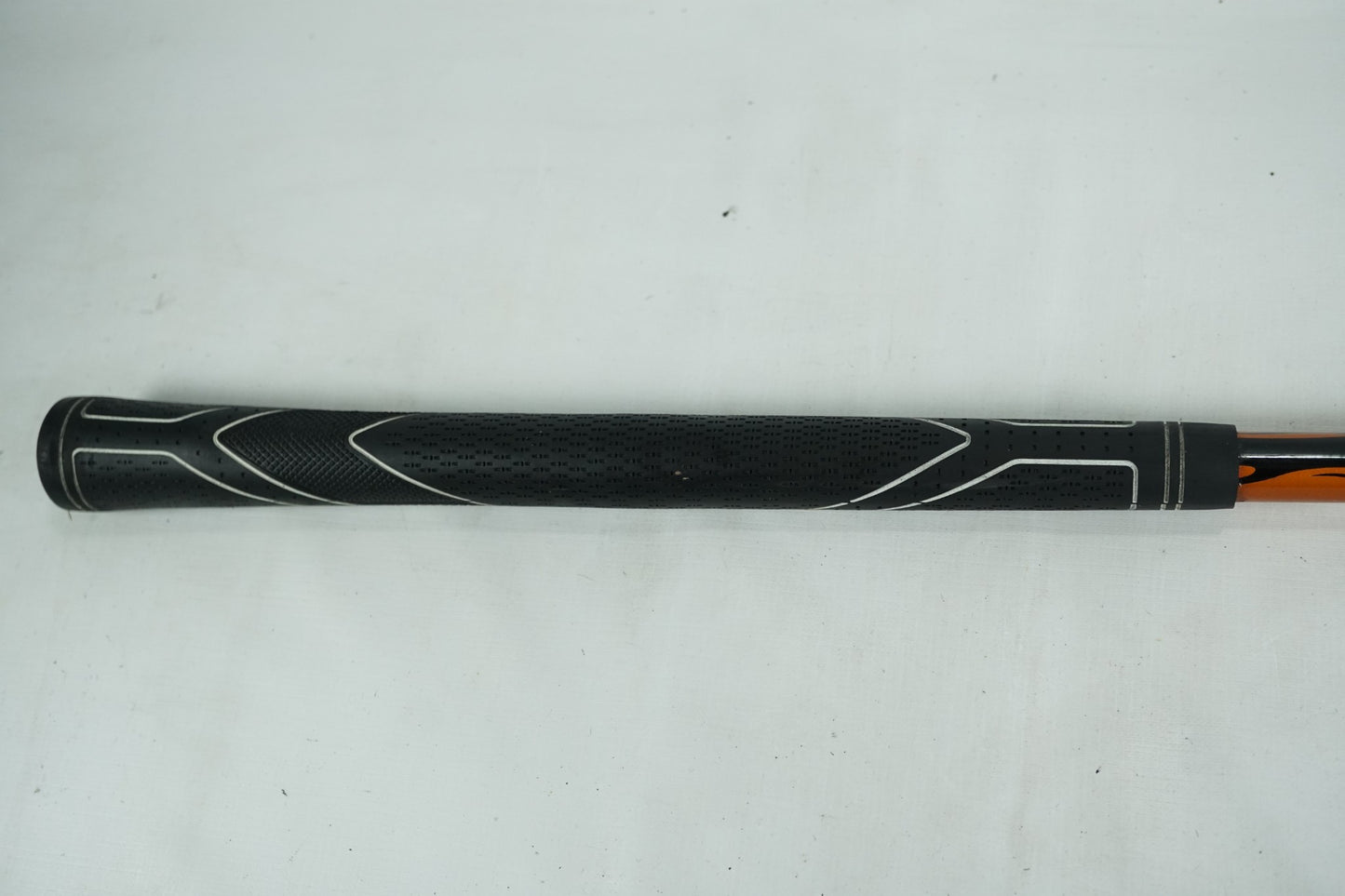 Wilson X31 4 Hybrid / Regular Flex Graphite Shaft