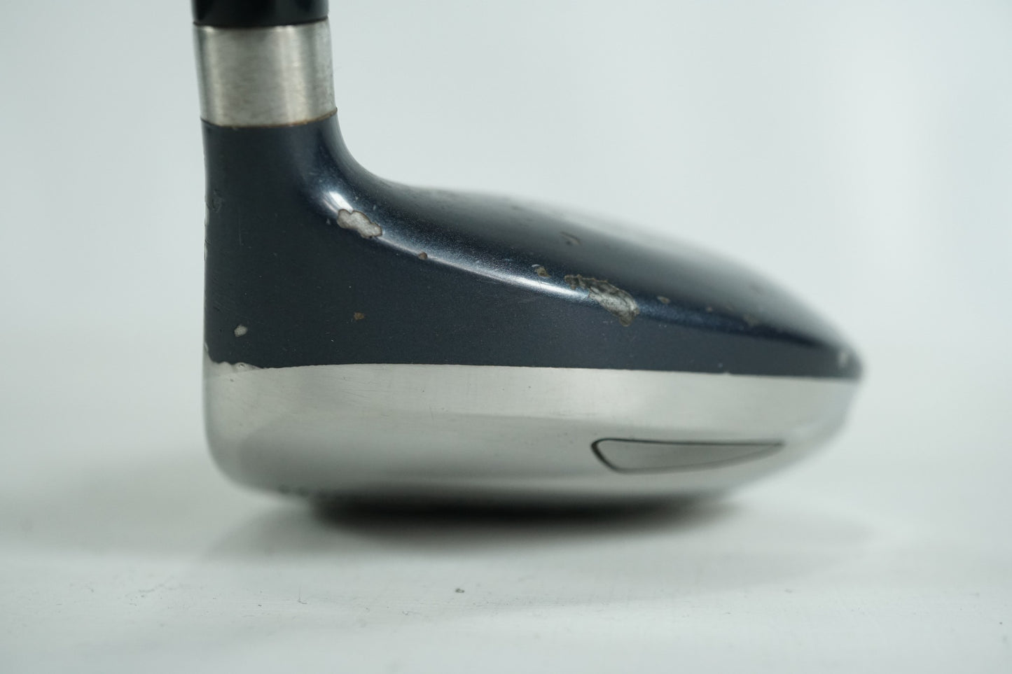 Cobra SZ 5 Wood / Ladies Flex Graphite Shaft