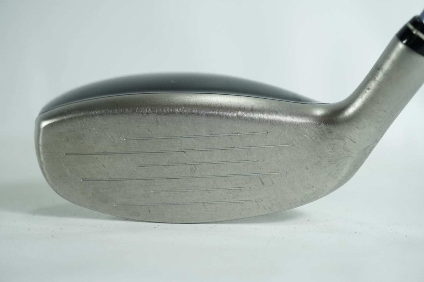 Srixon AD 4 Hybrid 22° / Ladies Flex Graphite Shaft
