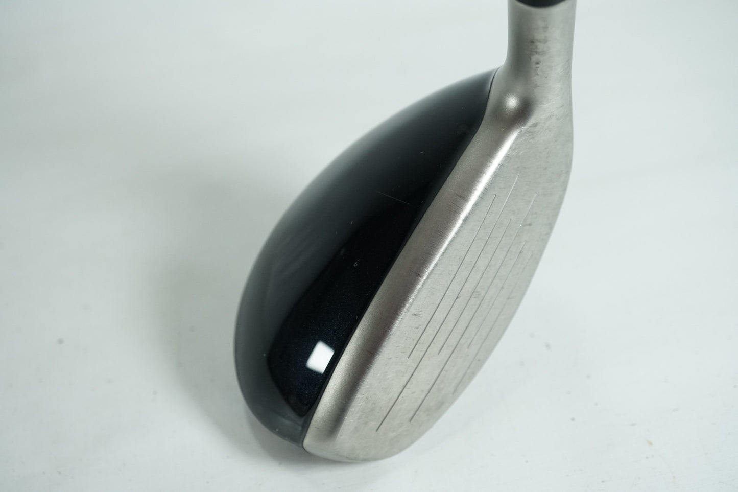 Srixon AD 4 Hybrid 22° / Ladies Flex Graphite Shaft