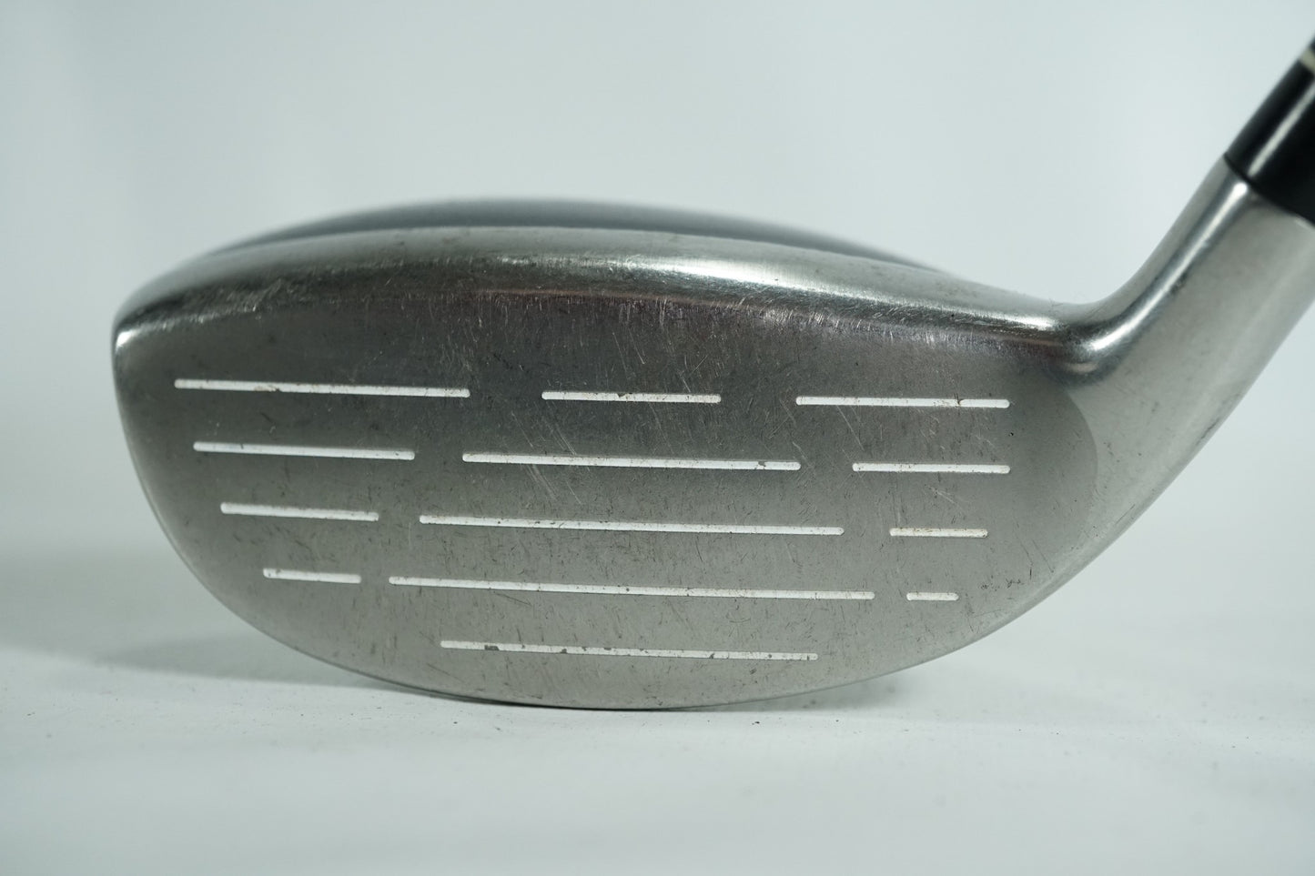 Cobra Baffler DWS 4 Hybrid 23° / Ladies Flex Graphite Shaft
