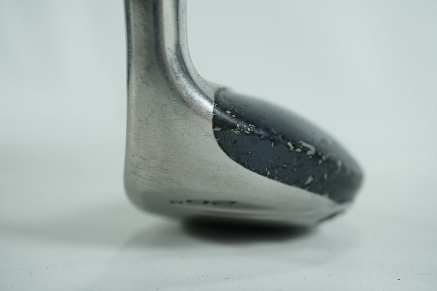 Cobra Baffler DWS 4 Hybrid 23° / Ladies Flex Graphite Shaft