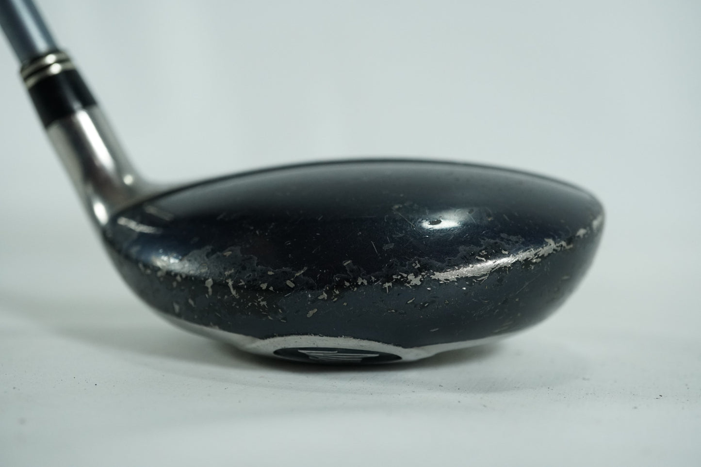 Cobra Baffler DWS 4 Hybrid 23° / Ladies Flex Graphite Shaft