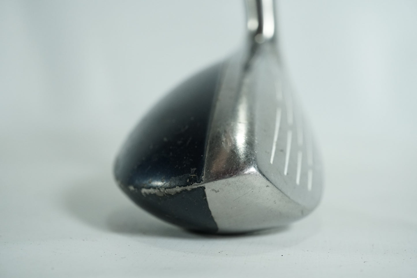 Cobra Baffler DWS 4 Hybrid 23° / Ladies Flex Graphite Shaft