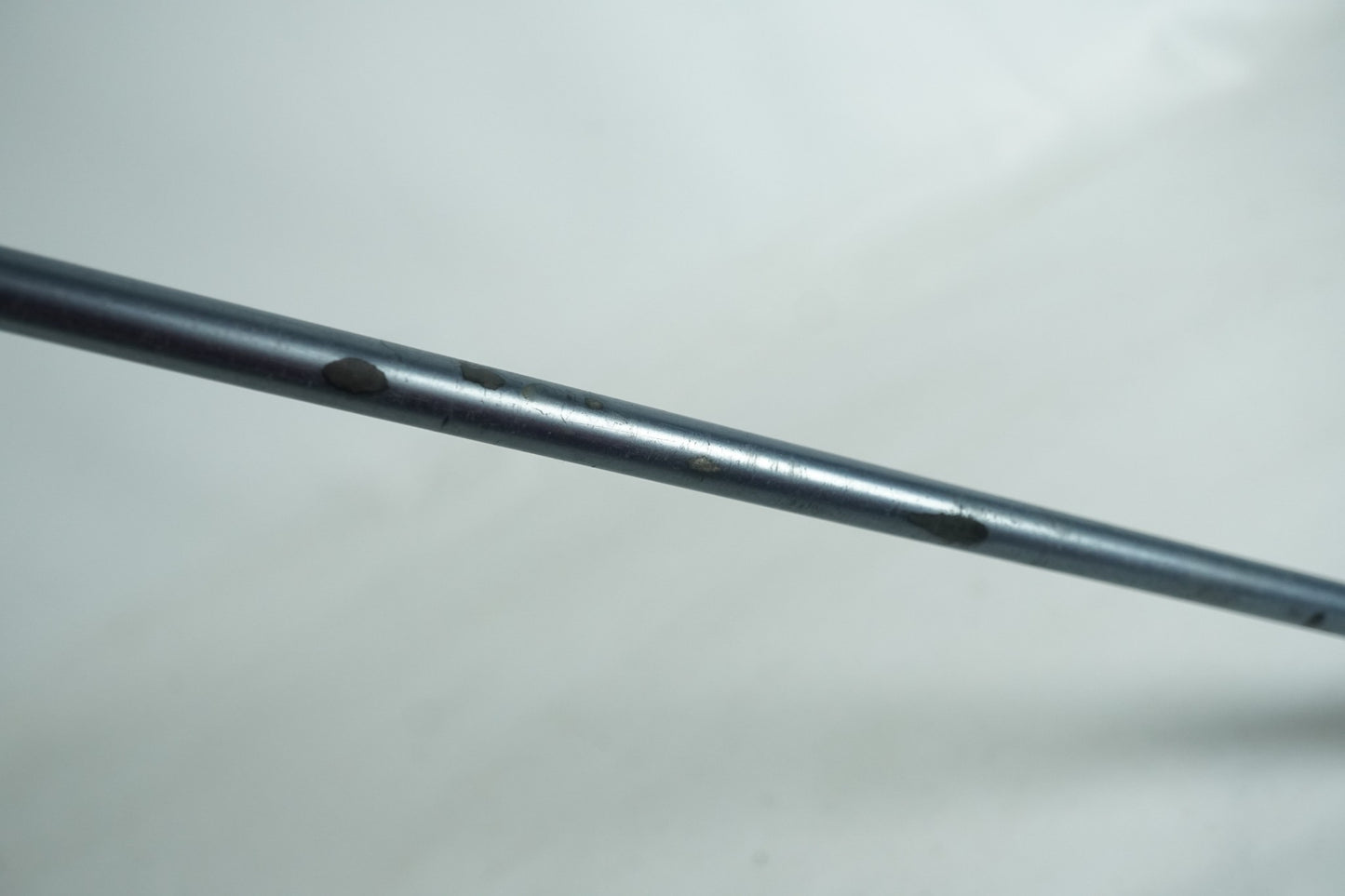 Cobra Baffler DWS 4 Hybrid 23° / Ladies Flex Graphite Shaft