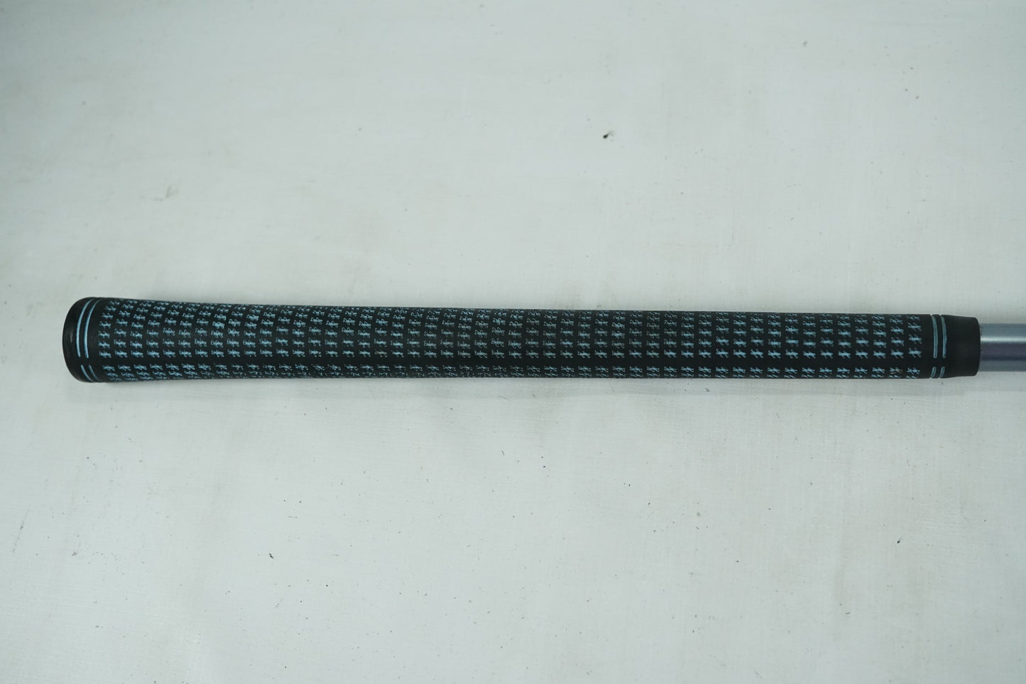 Cobra Baffler DWS 4 Hybrid 23° / Ladies Flex Graphite Shaft