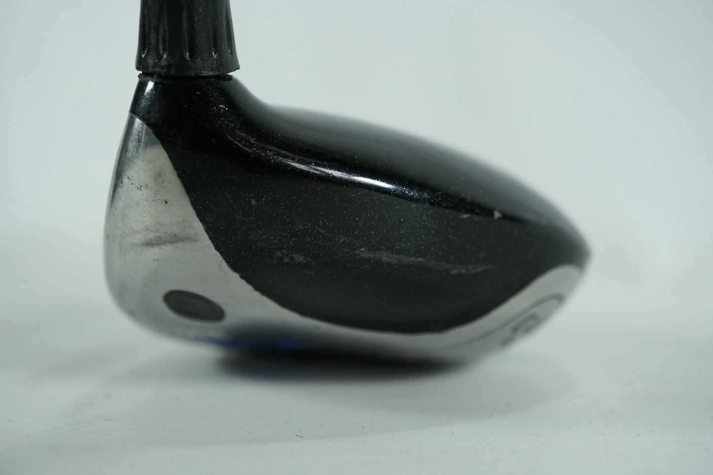 Callaway X 3 Wood 15° / Regular Flex Graphite Shaft / 170724159