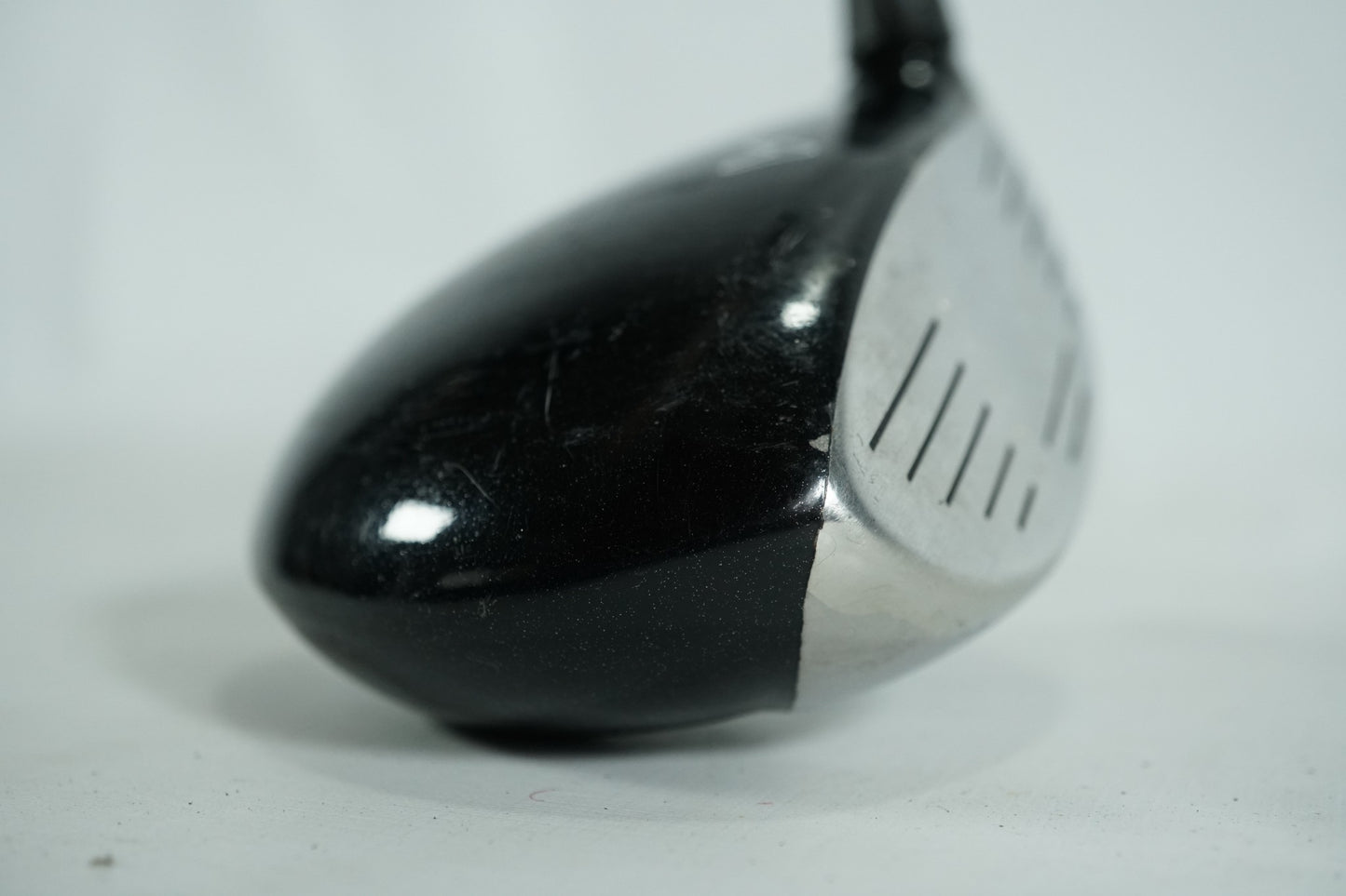 Callaway X 3 Wood 15° / Regular Flex Graphite Shaft / 170724159