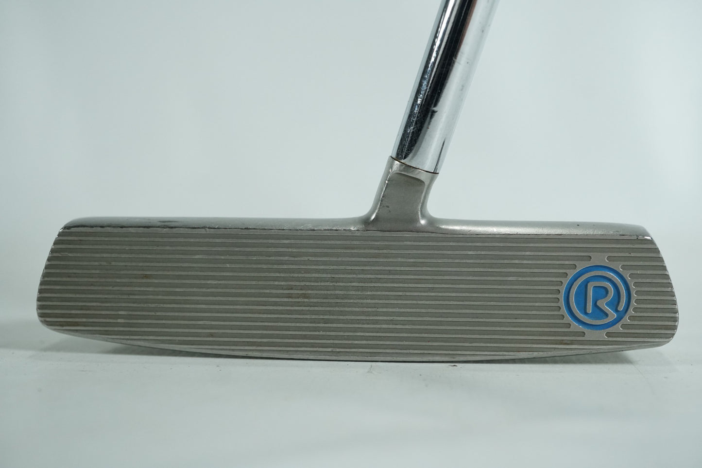 RIFE Iconic Four Putter / 35"