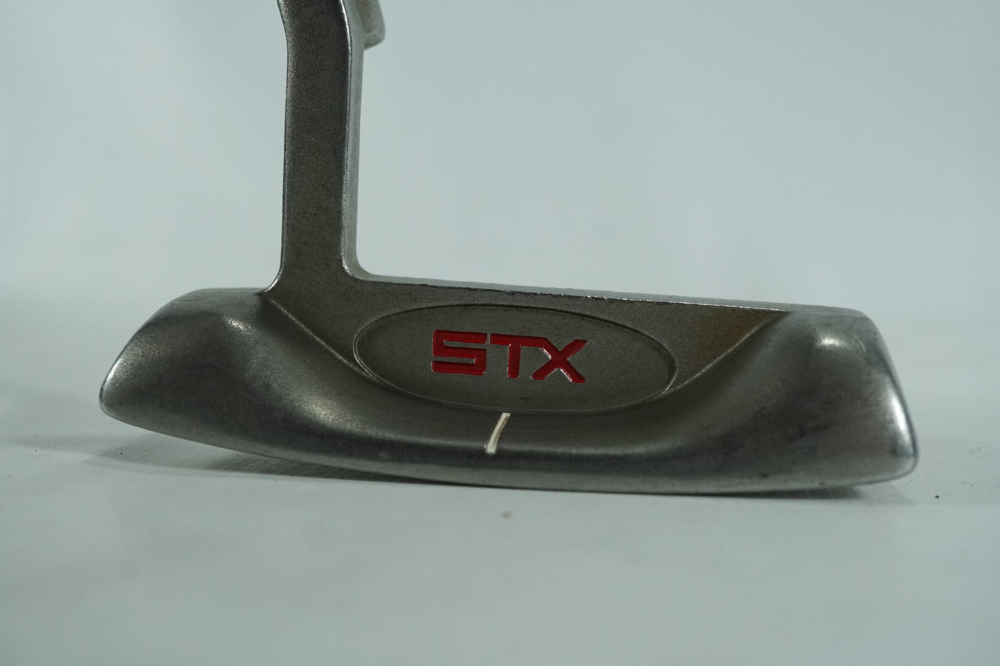 STX Model 9740 Putter / 36"