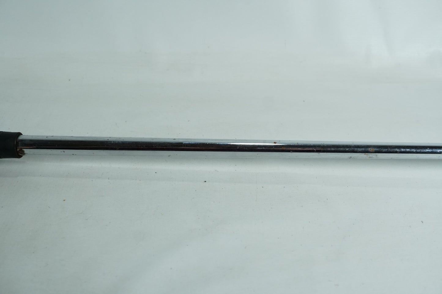 STX Model 9740 Putter / 36"
