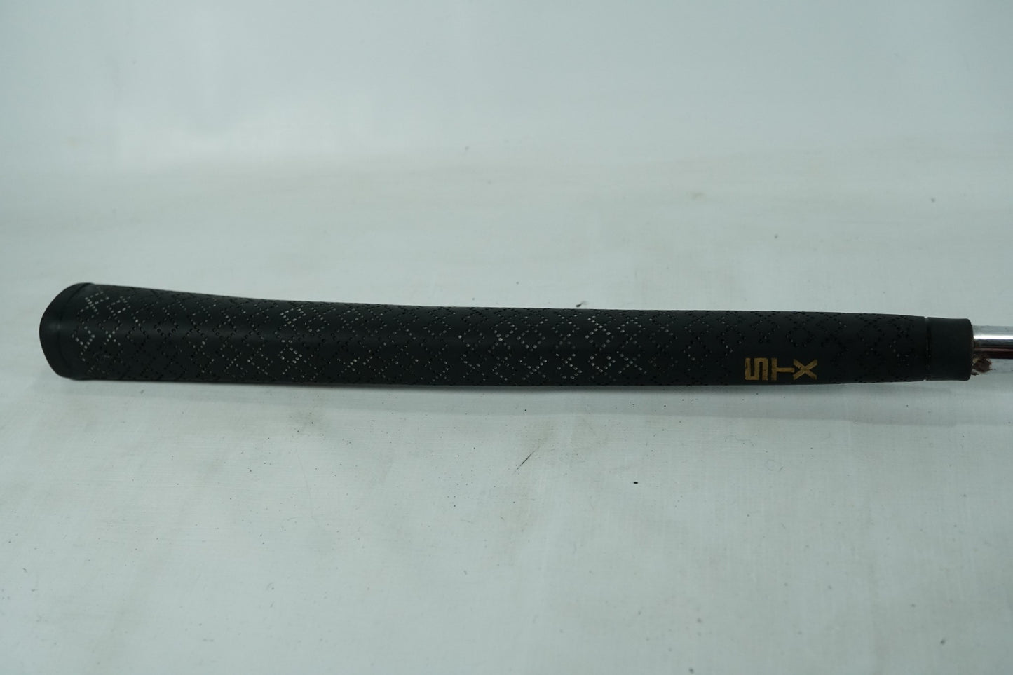 STX Model 9740 Putter / 36"
