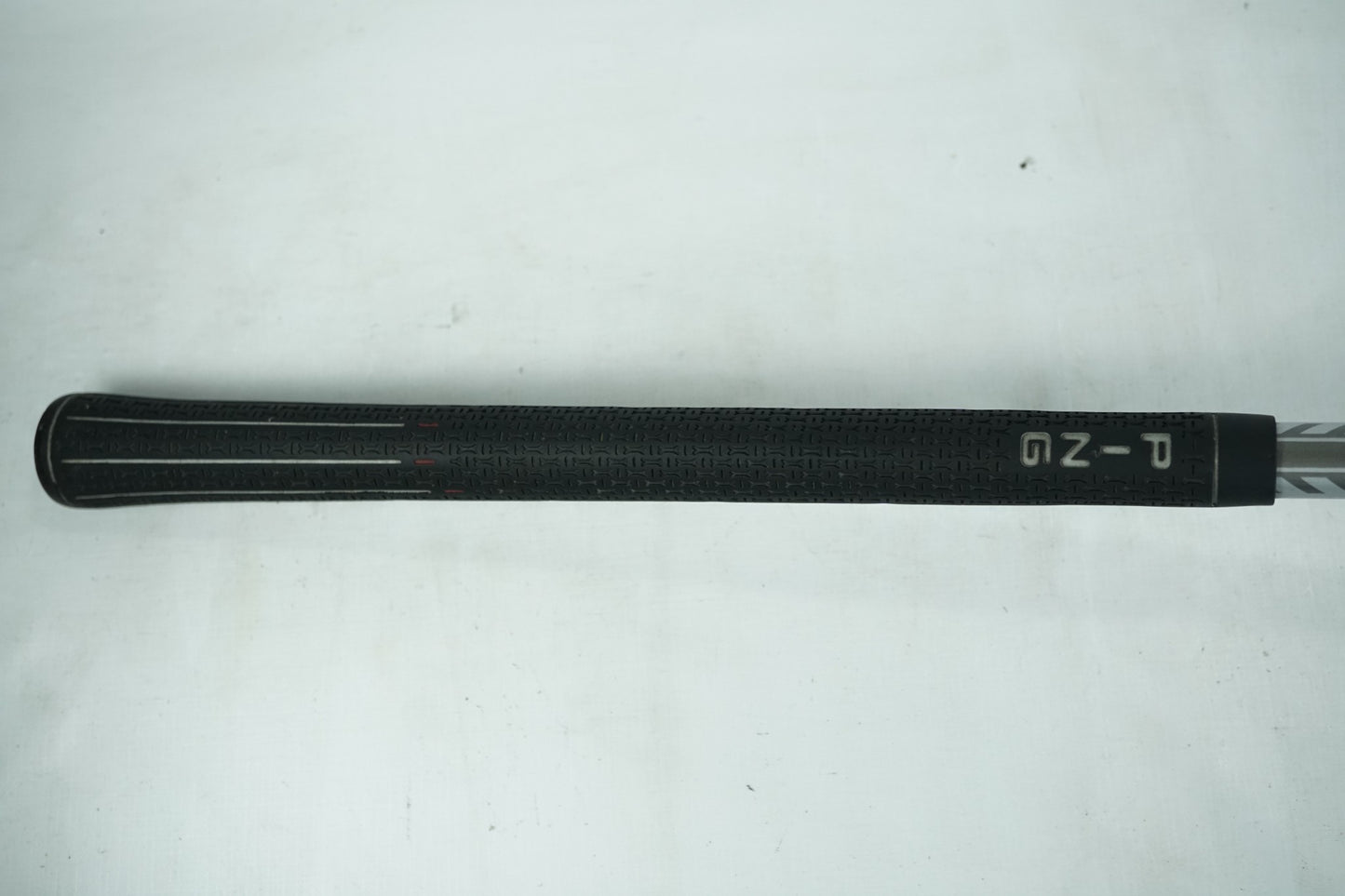 Ping G15 3 Wood 15° / Regular Flex Graphite Shaft