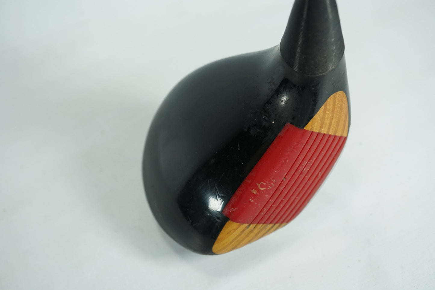 Ping Zing 3 Wood / Steel Shaft