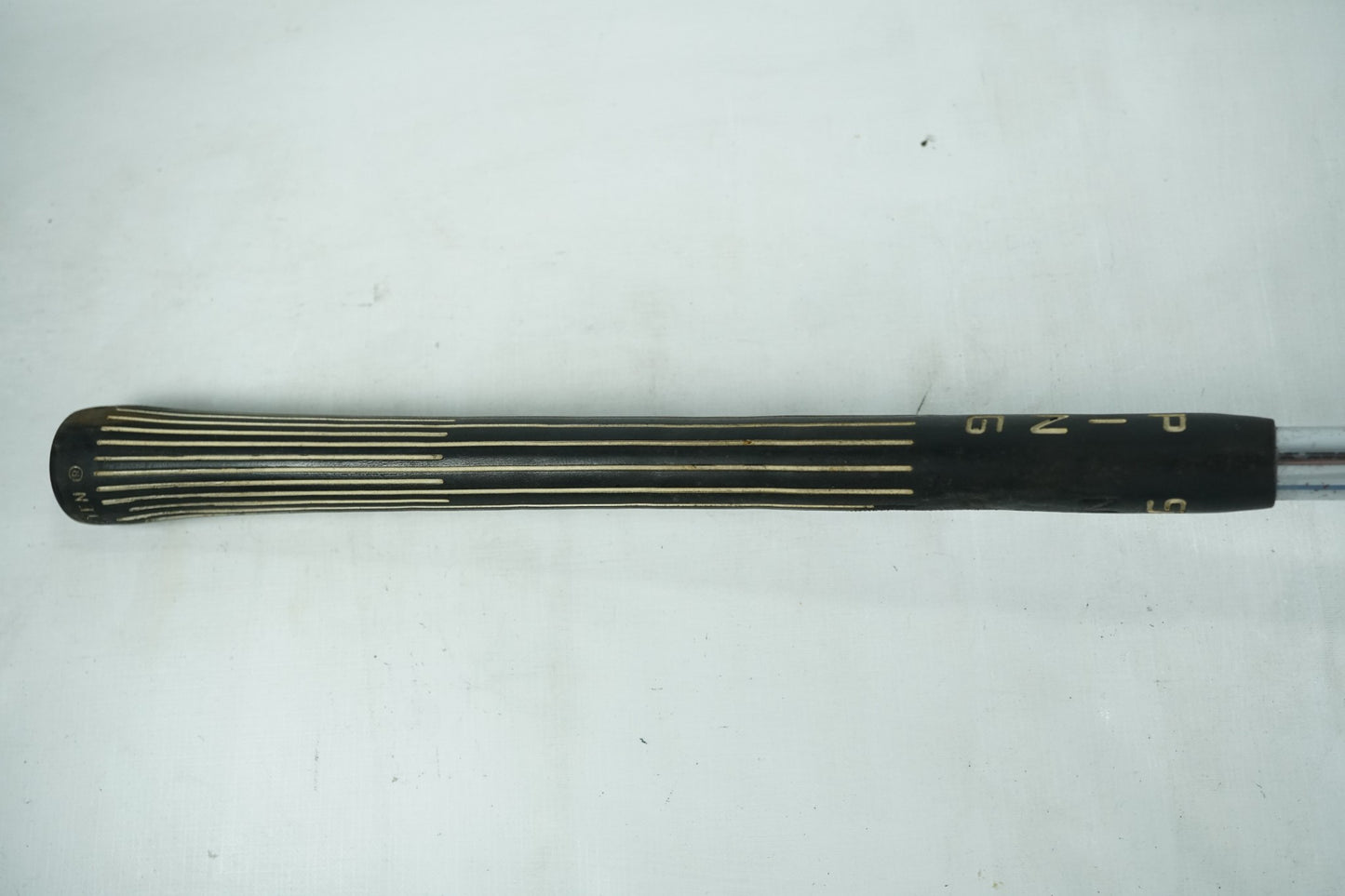 Ping Zing 3 Wood / Steel Shaft