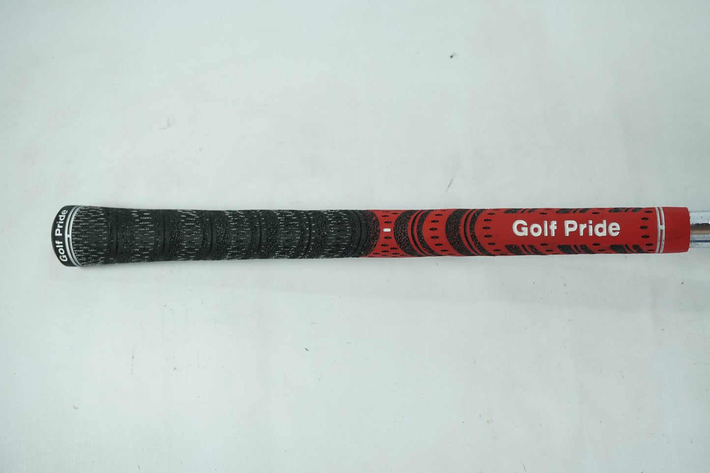 Callaway Big Bertha Steelhead 5 Wood / Steel Shaft