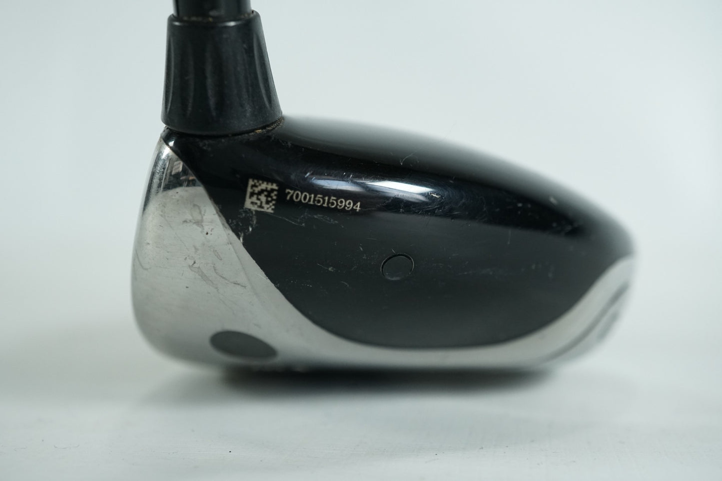 Callaway X 3 Wood 15° / Regular Flex Graphite Shaft / 170724234