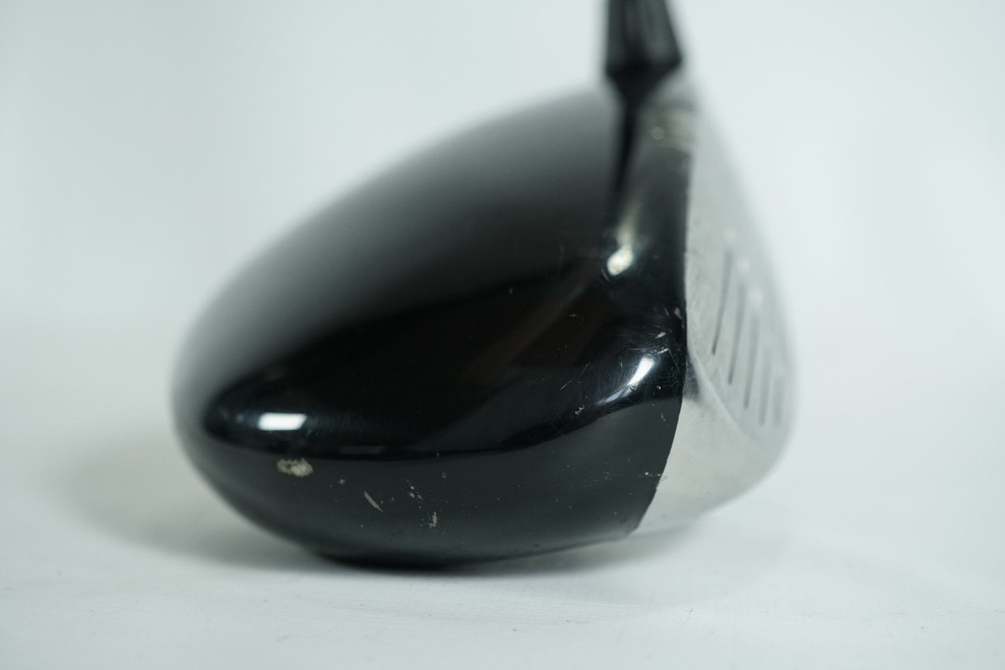 Callaway X 3 Wood 15° / Regular Flex Graphite Shaft / 170724234