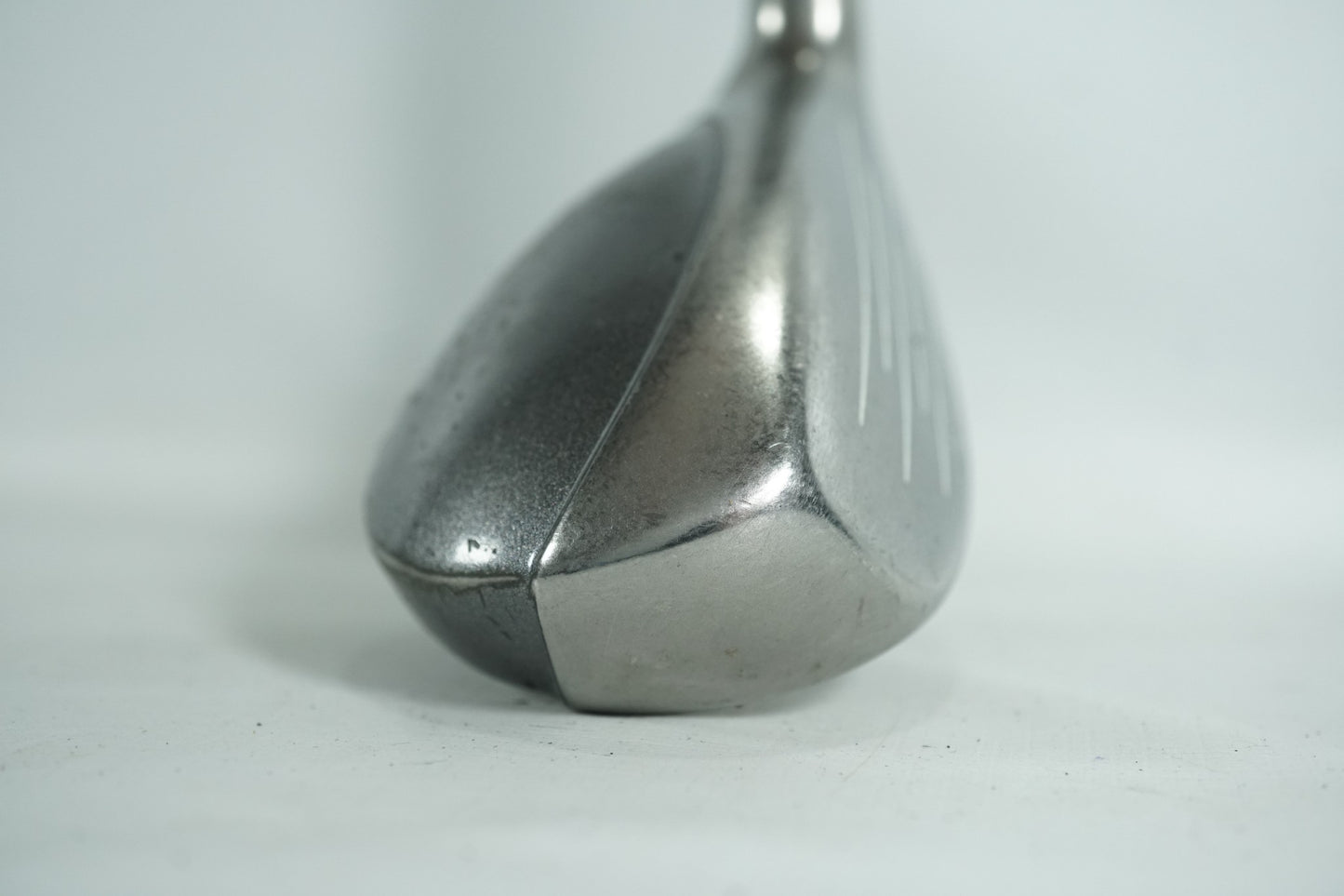 Taylormade Rescue Mid 4 Hybrid 22° / Ladies Flex Graphite Shaft