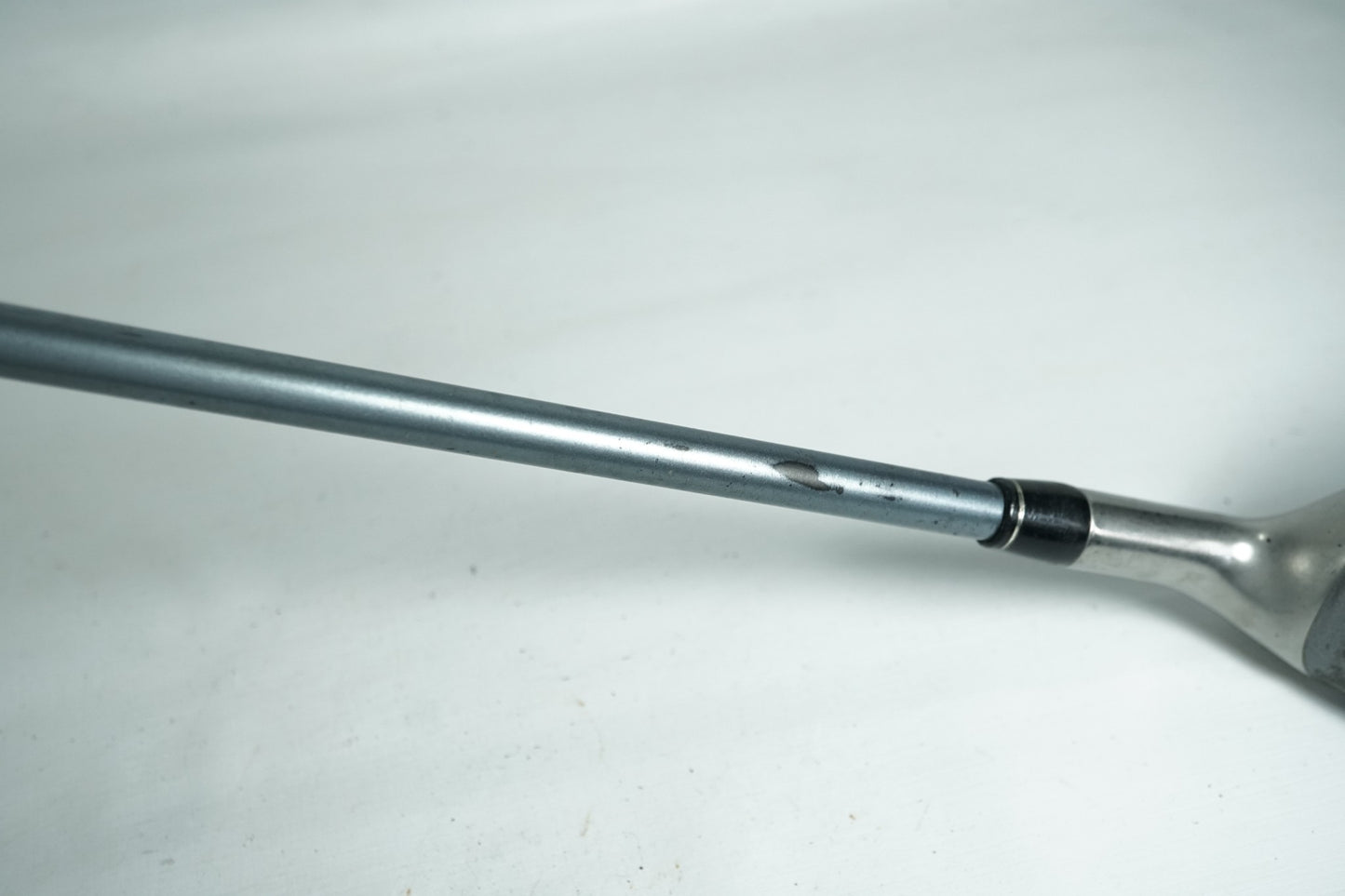 Taylormade Rescue Mid 4 Hybrid 22° / Ladies Flex Graphite Shaft