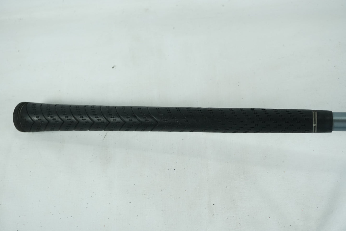 Taylormade Rescue Mid 4 Hybrid 22° / Ladies Flex Graphite Shaft