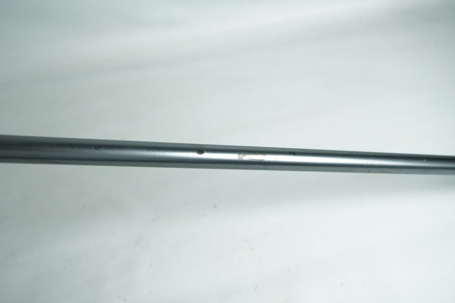 Cleveland Steel 3 Wood 13° / Regular Flex Graphite Shaft / Dented / 170724247