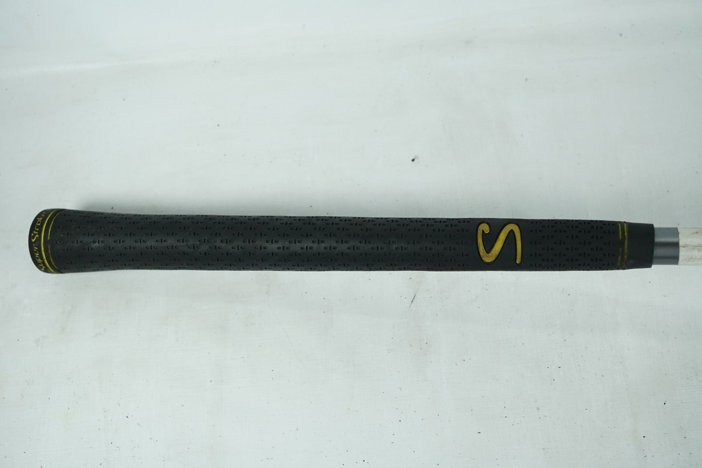 Cleveland Steel 3 Wood 13° / Regular Flex Graphite Shaft / Dented / 170724247