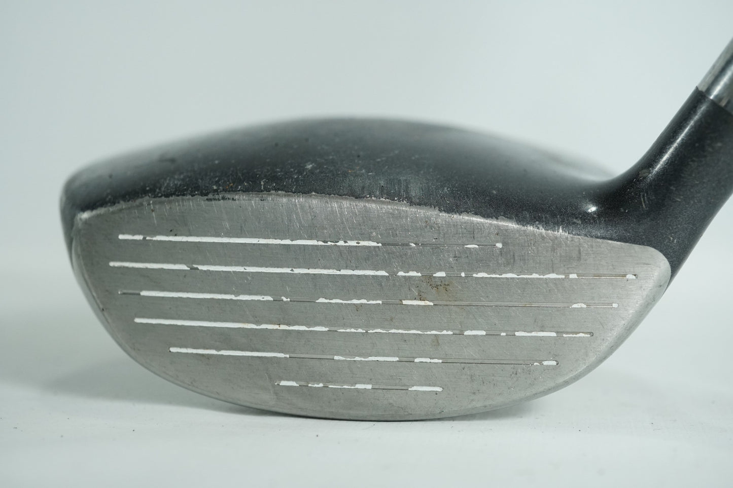 Yonex VMX 5 Wood 18° / Senior Flex Graphite Shaft