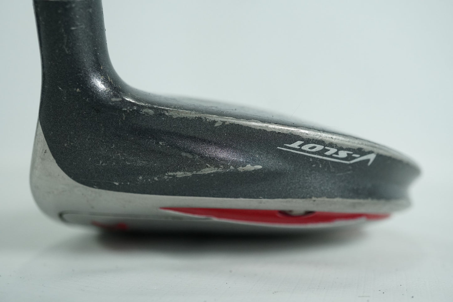 Yonex VMX 5 Wood 18° / Senior Flex Graphite Shaft
