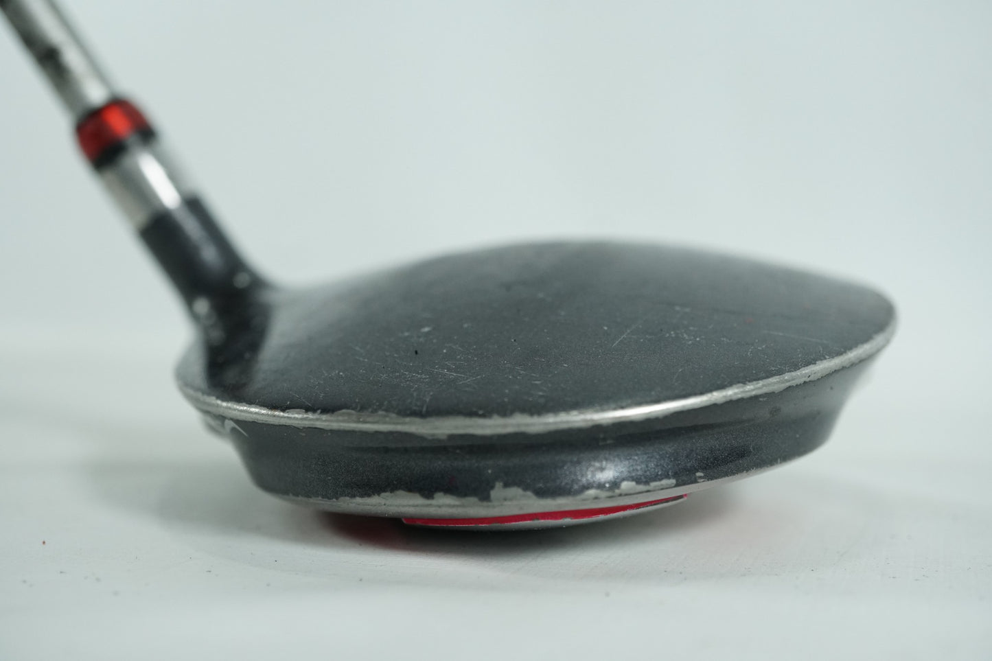 Yonex VMX 5 Wood 18° / Senior Flex Graphite Shaft