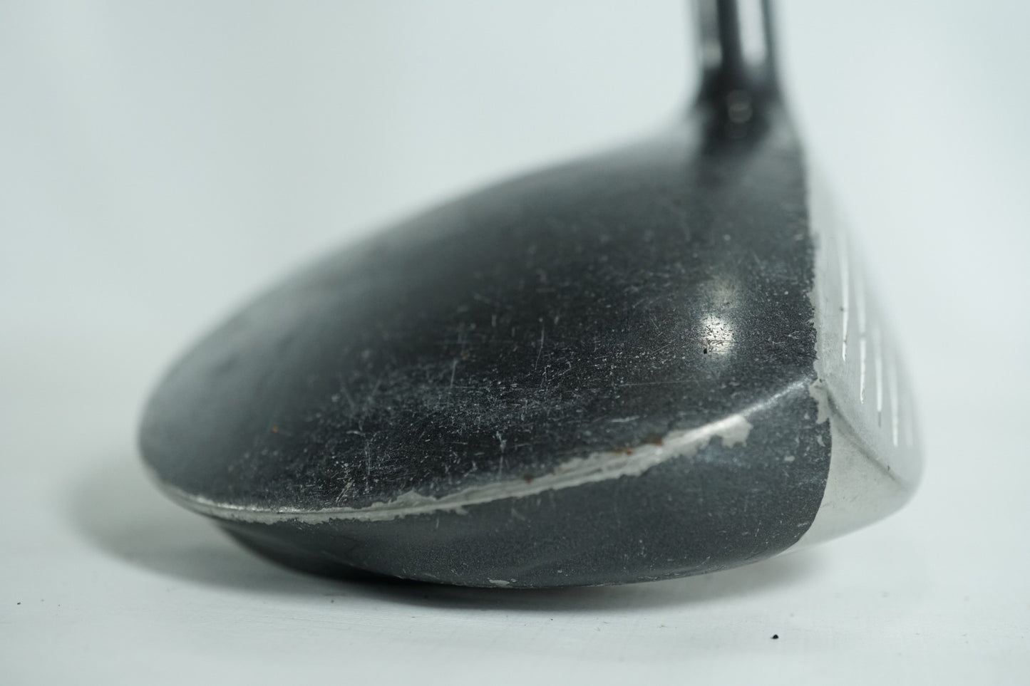Yonex VMX 5 Wood 18° / Senior Flex Graphite Shaft