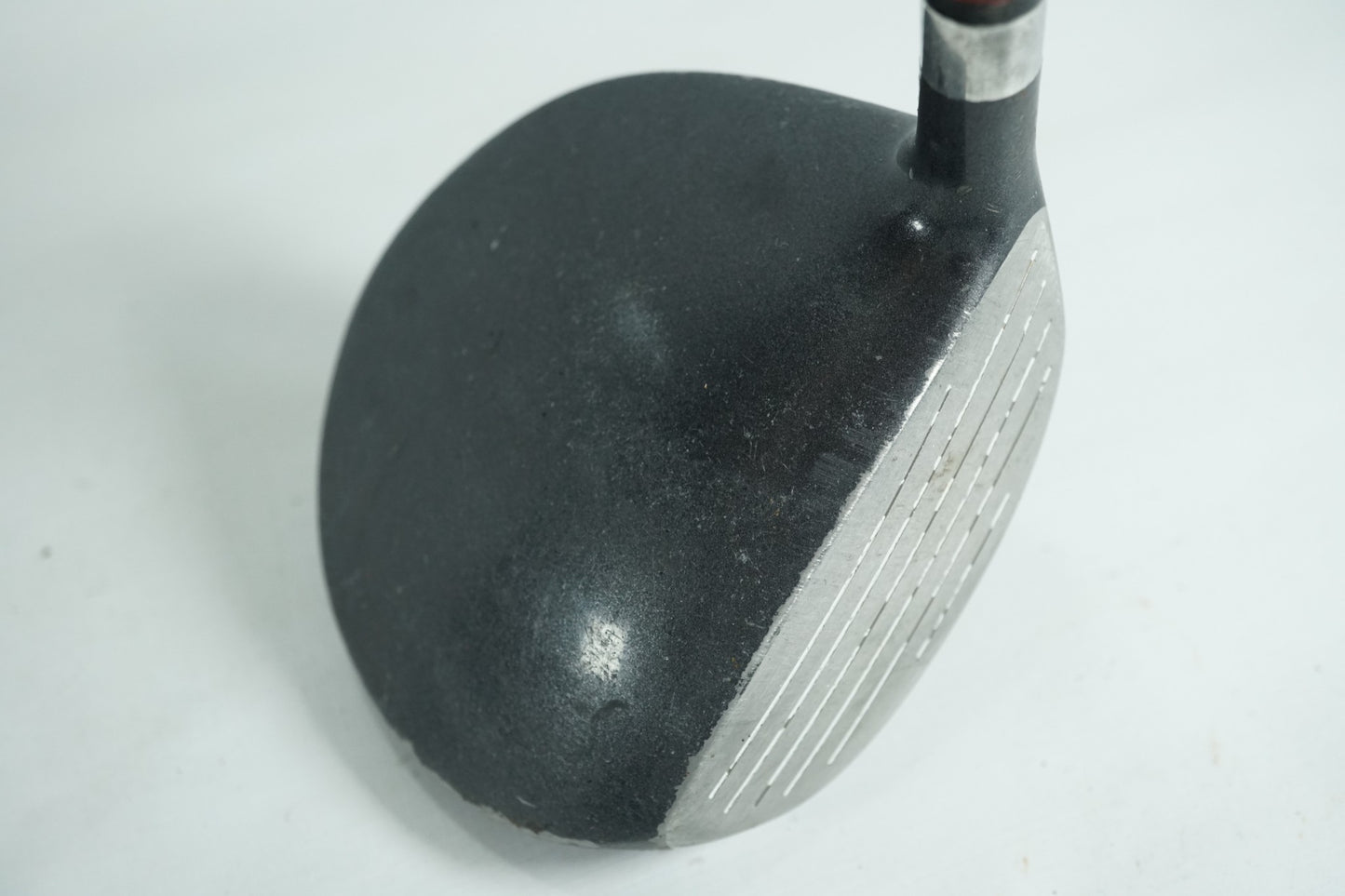 Yonex VMX 5 Wood 18° / Senior Flex Graphite Shaft