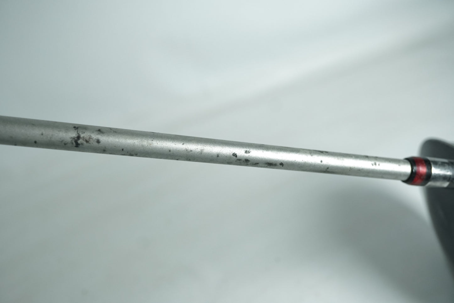Yonex VMX 5 Wood 18° / Senior Flex Graphite Shaft