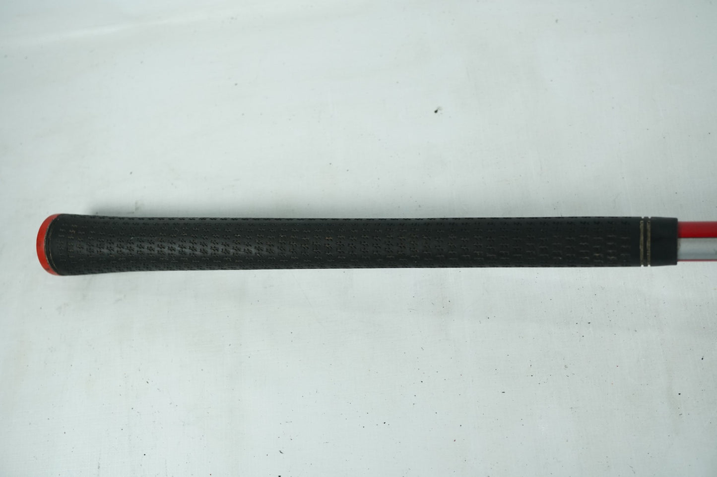 Yonex VMX 5 Wood 18° / Senior Flex Graphite Shaft
