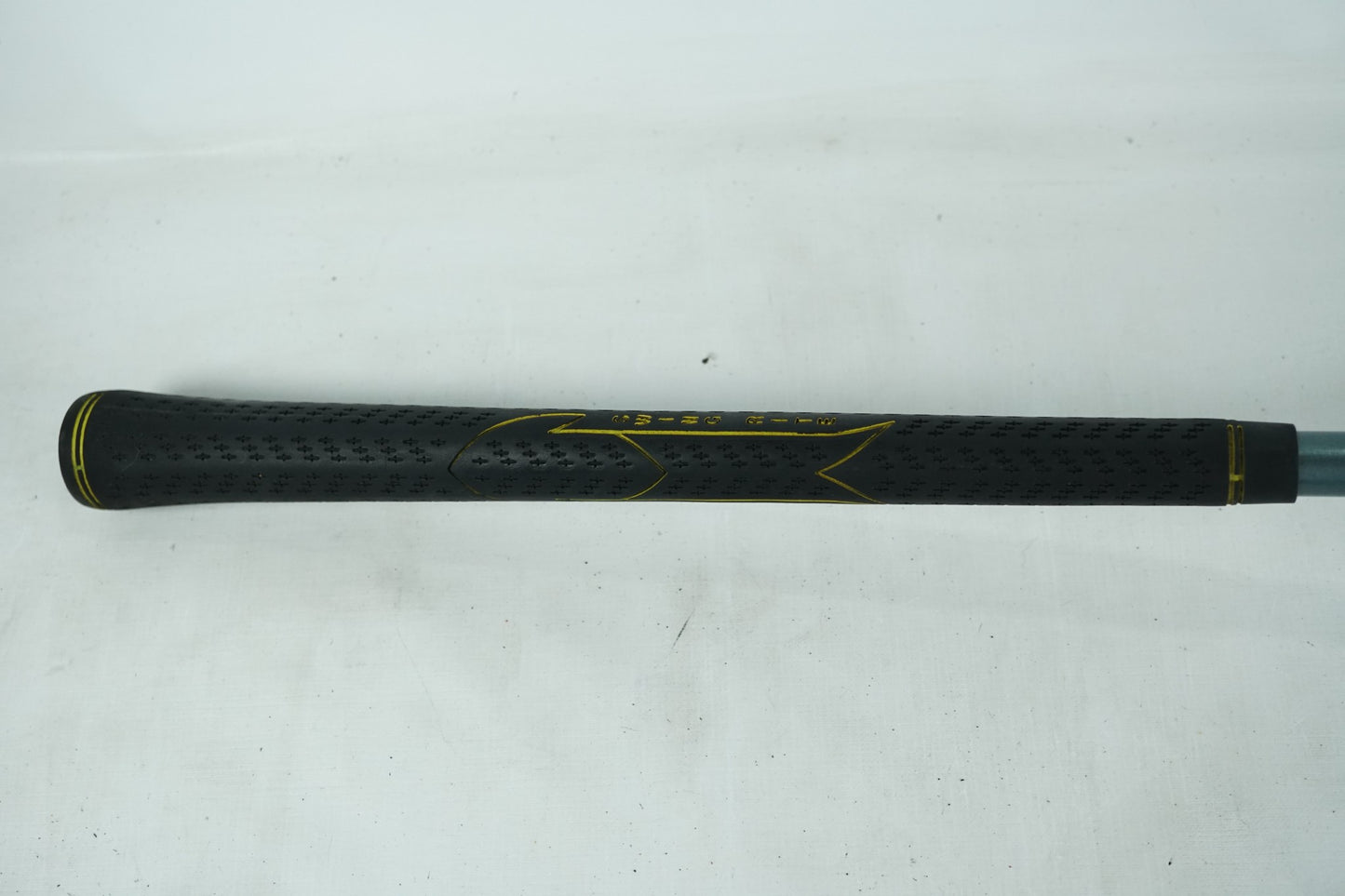 Callaway Big Bertha Warbird 3 Wood / Ladies Flex Graphite Shaft / 170724249